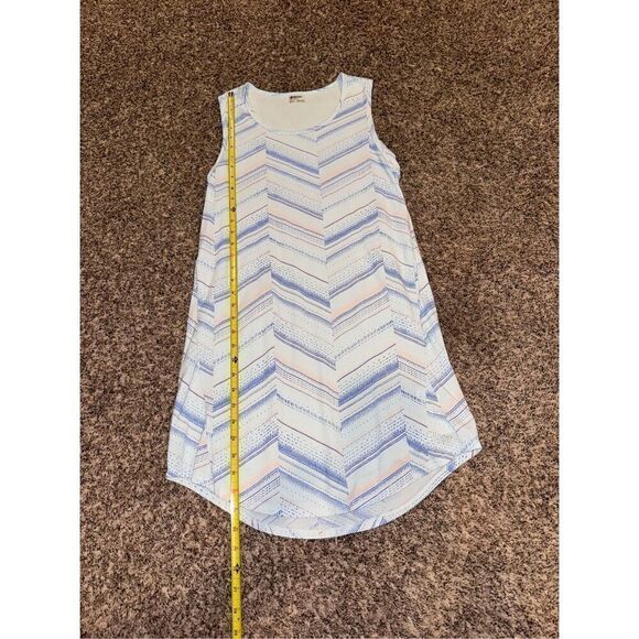 Marmot XS Estel Dress EUC - Picture 5 of 6